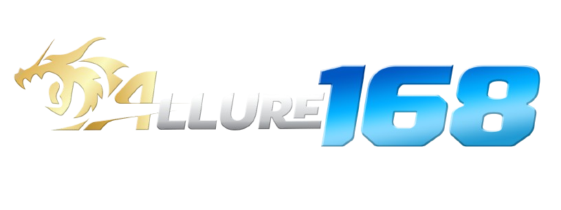 allure168 เว็บพนันออนไลน์มาตรฐานสากล บริการคาสิโนสดและสล็อต ระบบออโต้ดีที่สุด