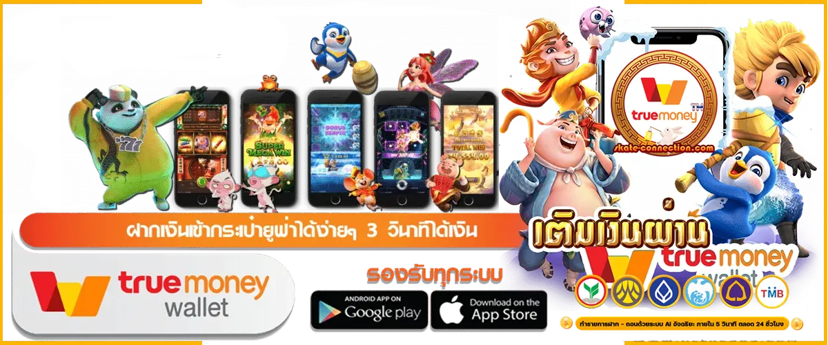 allure168 เว็บพนันออนไลน์มาตรฐานสากล บริการคาสิโนสดและสล็อต ระบบออโต้ดีที่สุด